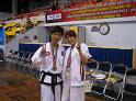 Asian Championship (56)